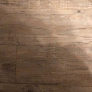 Meet your Posher, Eli